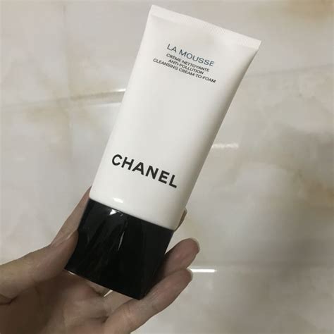 chanel makeup remover pads|best Chanel face wash.